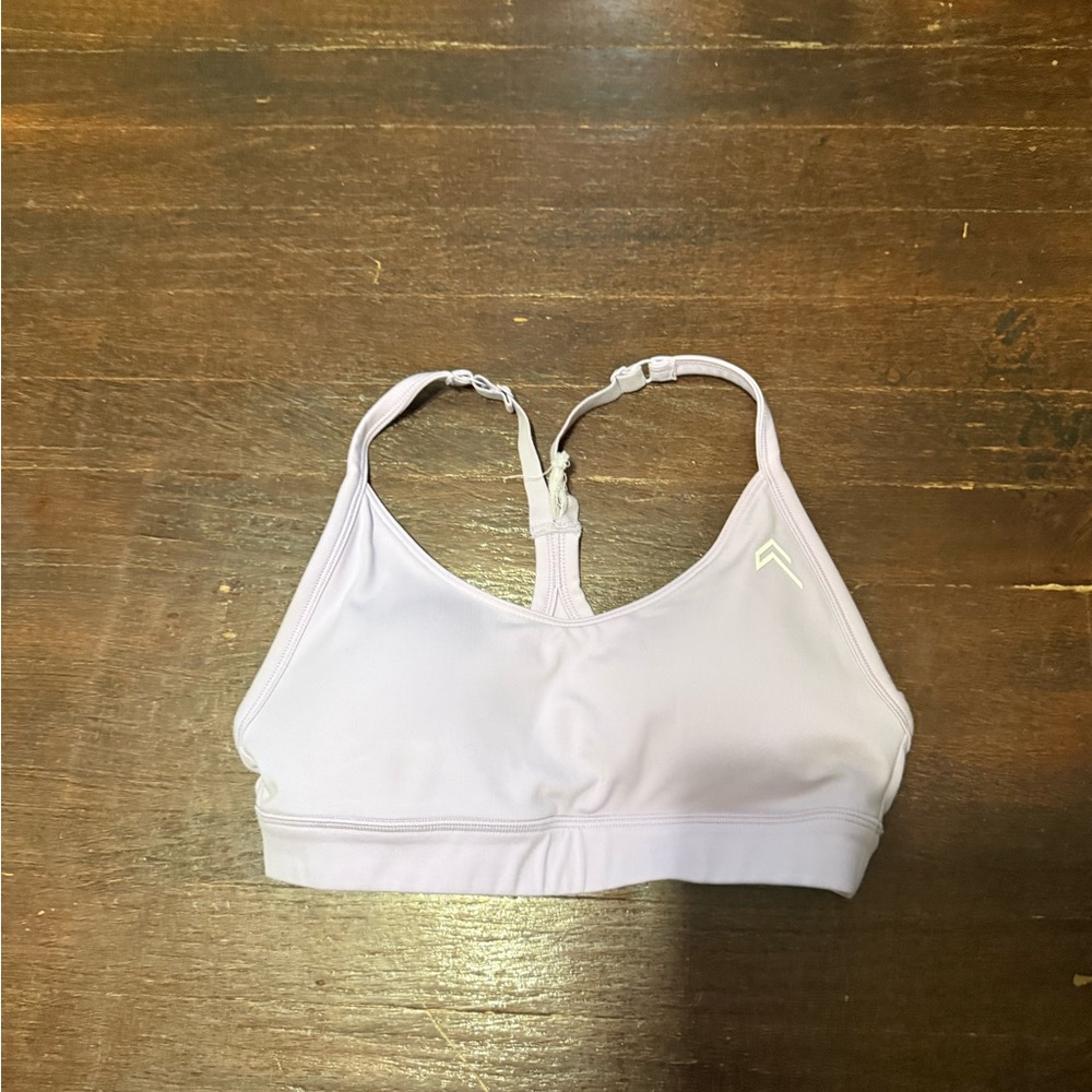 Everyday bra oner active